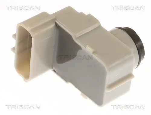 Sensor, Einparkhilfe TRISCAN 8815 18101