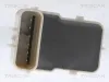 Sensor, Einparkhilfe TRISCAN 8815 18101 Bild Sensor, Einparkhilfe TRISCAN 8815 18101
