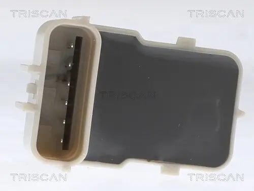Sensor, Einparkhilfe TRISCAN 8815 18101 Bild Sensor, Einparkhilfe TRISCAN 8815 18101