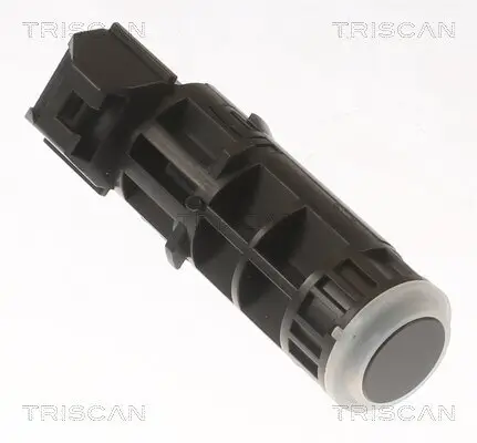 Sensor, Einparkhilfe TRISCAN 8815 18102 Bild Sensor, Einparkhilfe TRISCAN 8815 18102