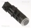 Sensor, Einparkhilfe beidseitig hinten TRISCAN 8815 18102
