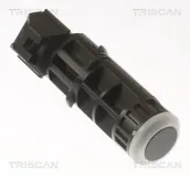 Sensor, Einparkhilfe beidseitig hinten TRISCAN 8815 18102