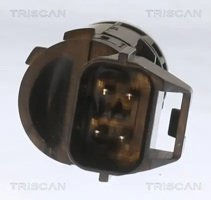 Sensor, Einparkhilfe TRISCAN 8815 18102 Bild Sensor, Einparkhilfe TRISCAN 8815 18102