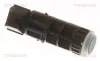 Sensor, Einparkhilfe beidseitig hinten TRISCAN 8815 18102 Bild Sensor, Einparkhilfe beidseitig hinten TRISCAN 8815 18102