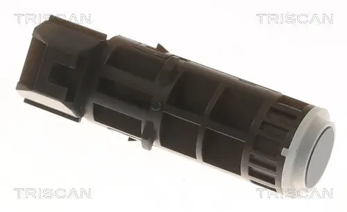 Sensor, Einparkhilfe beidseitig hinten TRISCAN 8815 18102 Bild Sensor, Einparkhilfe beidseitig hinten TRISCAN 8815 18102