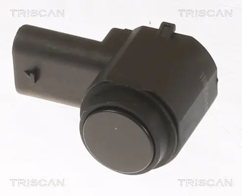 Sensor, Einparkhilfe TRISCAN 8815 18103