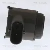 Sensor, Einparkhilfe TRISCAN 8815 18103 Bild Sensor, Einparkhilfe TRISCAN 8815 18103