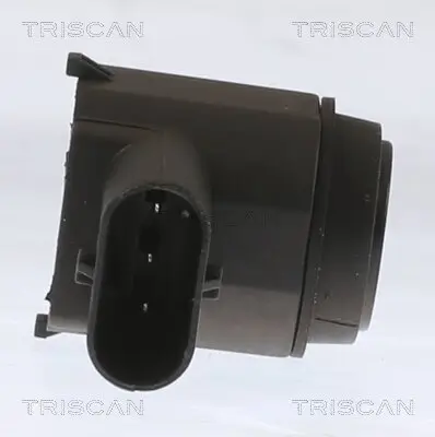 Sensor, Einparkhilfe TRISCAN 8815 18103 Bild Sensor, Einparkhilfe TRISCAN 8815 18103