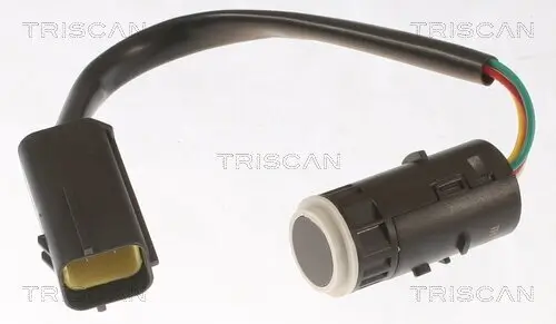 Sensor, Einparkhilfe beidseitig TRISCAN 8815 18104
