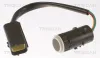 Sensor, Einparkhilfe beidseitig TRISCAN 8815 18104 Bild Sensor, Einparkhilfe beidseitig TRISCAN 8815 18104
