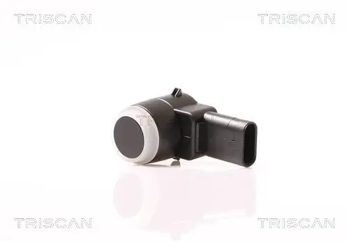 Sensor, Einparkhilfe TRISCAN 8815 23101