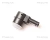 Sensor, Einparkhilfe TRISCAN 8815 23101 Bild Sensor, Einparkhilfe TRISCAN 8815 23101