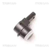 Sensor, Einparkhilfe TRISCAN 8815 23102