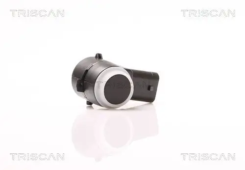 Sensor, Einparkhilfe TRISCAN 8815 23102 Bild Sensor, Einparkhilfe TRISCAN 8815 23102