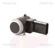 Sensor, Einparkhilfe TRISCAN 8815 23103