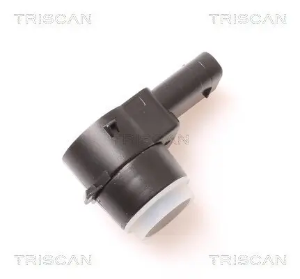 Sensor, Einparkhilfe TRISCAN 8815 23103 Bild Sensor, Einparkhilfe TRISCAN 8815 23103