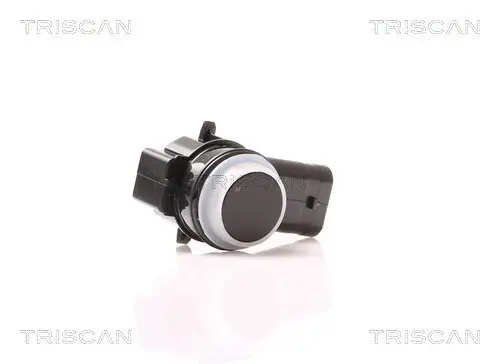 Sensor, Einparkhilfe TRISCAN 8815 23104