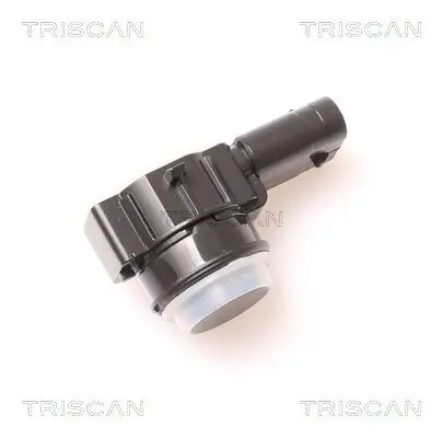 Sensor, Einparkhilfe TRISCAN 8815 23104 Bild Sensor, Einparkhilfe TRISCAN 8815 23104