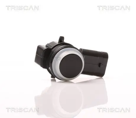 Sensor, Einparkhilfe TRISCAN 8815 23105