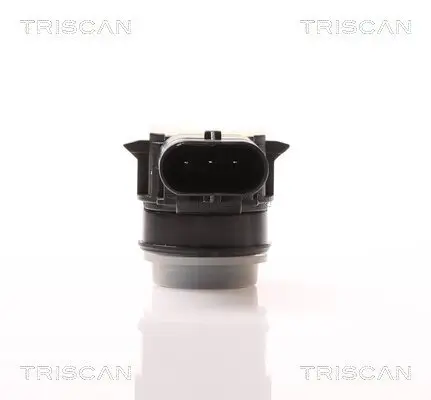 Sensor, Einparkhilfe TRISCAN 8815 23105 Bild Sensor, Einparkhilfe TRISCAN 8815 23105