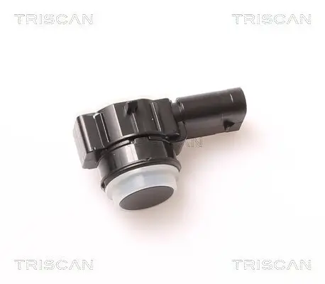 Sensor, Einparkhilfe TRISCAN 8815 23105 Bild Sensor, Einparkhilfe TRISCAN 8815 23105