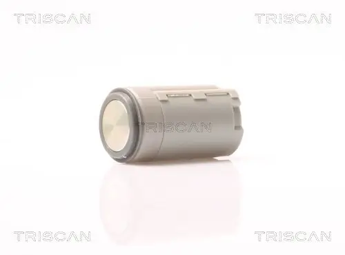 Sensor, Einparkhilfe TRISCAN 8815 23107