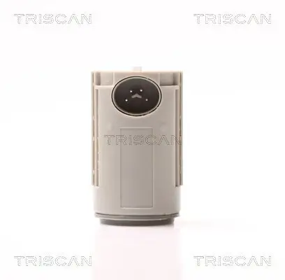 Sensor, Einparkhilfe TRISCAN 8815 23107 Bild Sensor, Einparkhilfe TRISCAN 8815 23107