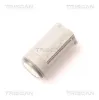 Sensor, Einparkhilfe TRISCAN 8815 23107 Bild Sensor, Einparkhilfe TRISCAN 8815 23107