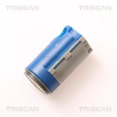 Sensor, Einparkhilfe TRISCAN 8815 23108 Bild Sensor, Einparkhilfe TRISCAN 8815 23108