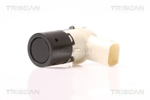 Sensor, Einparkhilfe beidseitig innen links rechts TRISCAN 8815 23109