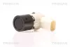 Sensor, Einparkhilfe beidseitig innen links rechts TRISCAN 8815 23109