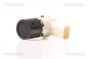 Sensor, Einparkhilfe beidseitig innen links rechts TRISCAN 8815 23109
