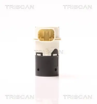 Sensor, Einparkhilfe beidseitig innen links rechts TRISCAN 8815 23109 Bild Sensor, Einparkhilfe beidseitig innen links rechts TRISCAN 8815 23109