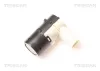 Sensor, Einparkhilfe beidseitig innen links rechts TRISCAN 8815 23109 Bild Sensor, Einparkhilfe beidseitig innen links rechts TRISCAN 8815 23109