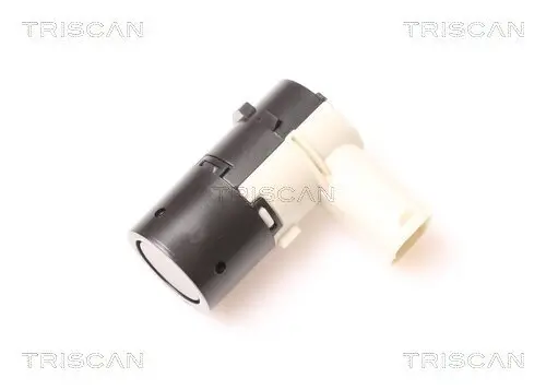 Sensor, Einparkhilfe beidseitig innen links rechts TRISCAN 8815 23109 Bild Sensor, Einparkhilfe beidseitig innen links rechts TRISCAN 8815 23109