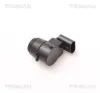 Sensor, Einparkhilfe TRISCAN 8815 23111 Bild Sensor, Einparkhilfe TRISCAN 8815 23111