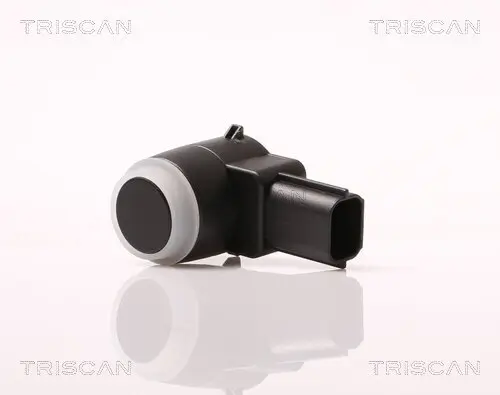 Sensor, Einparkhilfe TRISCAN 8815 24101