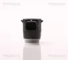 Sensor, Einparkhilfe TRISCAN 8815 24101 Bild Sensor, Einparkhilfe TRISCAN 8815 24101