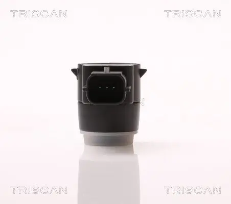 Sensor, Einparkhilfe TRISCAN 8815 24101 Bild Sensor, Einparkhilfe TRISCAN 8815 24101