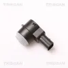 Sensor, Einparkhilfe TRISCAN 8815 24101 Bild Sensor, Einparkhilfe TRISCAN 8815 24101
