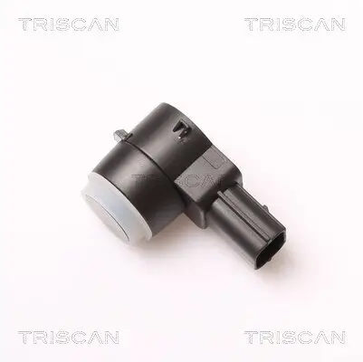 Sensor, Einparkhilfe TRISCAN 8815 24101 Bild Sensor, Einparkhilfe TRISCAN 8815 24101