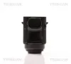 Sensor, Einparkhilfe TRISCAN 8815 24102 Bild Sensor, Einparkhilfe TRISCAN 8815 24102