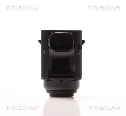 Sensor, Einparkhilfe TRISCAN 8815 24102 Bild Sensor, Einparkhilfe TRISCAN 8815 24102