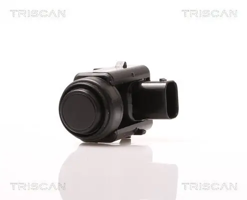 Sensor, Einparkhilfe TRISCAN 8815 24102 Bild Sensor, Einparkhilfe TRISCAN 8815 24102