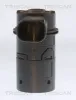 Sensor, Einparkhilfe TRISCAN 8815 24103 Bild Sensor, Einparkhilfe TRISCAN 8815 24103
