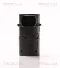 Sensor, Einparkhilfe beidseitig TRISCAN 8815 25102 Bild Sensor, Einparkhilfe beidseitig TRISCAN 8815 25102
