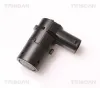 Sensor, Einparkhilfe beidseitig TRISCAN 8815 25102 Bild Sensor, Einparkhilfe beidseitig TRISCAN 8815 25102