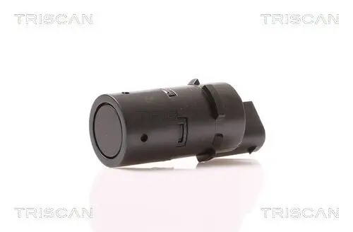 Sensor, Einparkhilfe TRISCAN 8815 25103