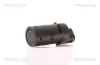 Sensor, Einparkhilfe TRISCAN 8815 25103 Bild Sensor, Einparkhilfe TRISCAN 8815 25103
