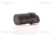 Sensor, Einparkhilfe TRISCAN 8815 25103